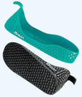 Olson Hexa Curling Grippers