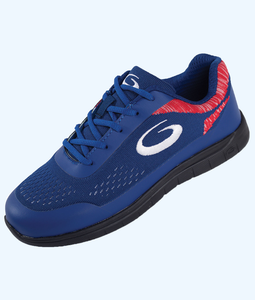 Men's Right Handed G50 Azul Curling Shoes (Speed 11)