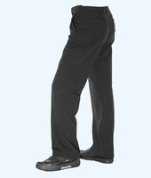 Men’s 601 Dress Pants