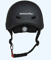 BalancePlus Helmet