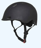 BalancePlus Helmet