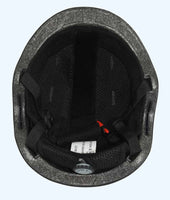 BalancePlus Helmet