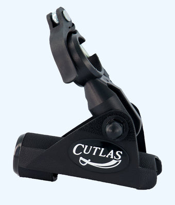 *NEW* Cutlas Delivery Head