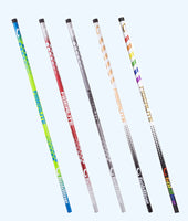 Goldline Fiberlite Curling Broom Handles