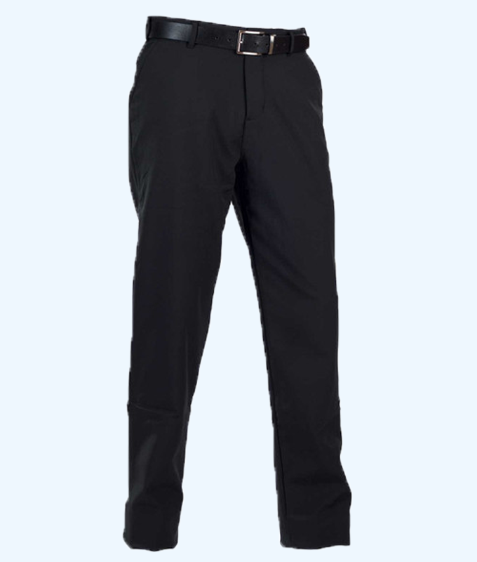 Men's Karlstad Curling Pants